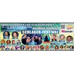 05-07-2025 - fb plakat - silbersee schlagerfestival 2025 - treibsand haltern.jpg